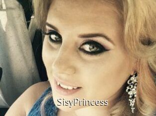 SisyPrincess