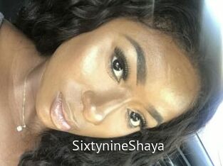 SixtynineShaya