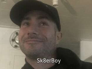 Sk8erBoy