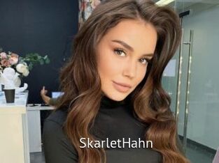 SkarletHahn