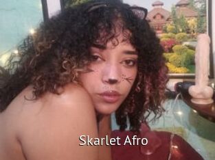 Skarlet_Afro
