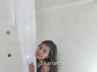 Skarleth