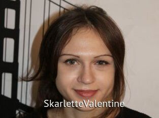 Skarlette_Valentine