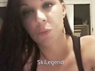 SkiLegend