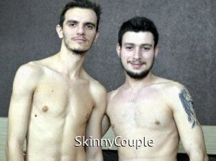 SkinnyCouple