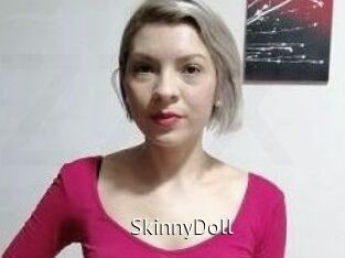 SkinnyDoll