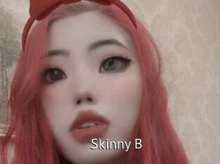 Skinny_B