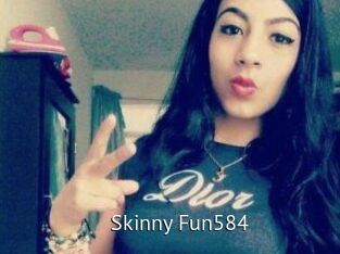 Skinny_Fun584