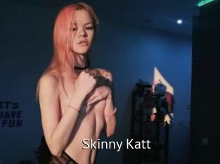 Skinny_Katt