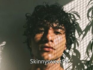 Skinnysweet99