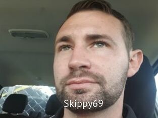 Skippy69
