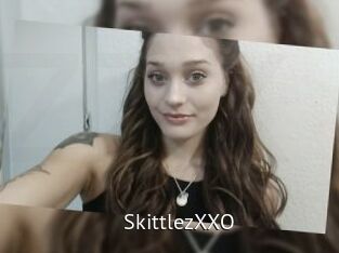 SkittlezXXO