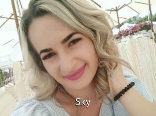 Sky