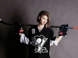 Sky_Lia
