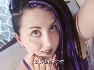 SkylarFrost