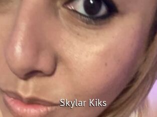 Skylar_Kiks