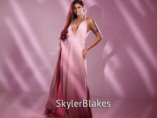 SkylerBlakes