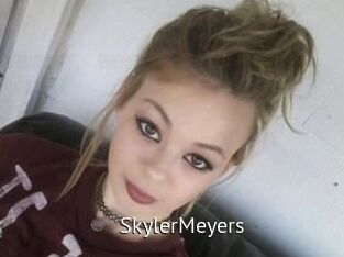 Skyler_Meyers