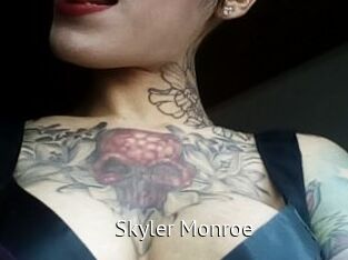 Skyler_Monroe