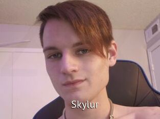 Skylur