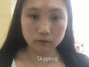 Skypeng