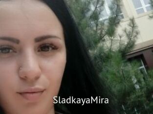 SladkayaMira Zizi X