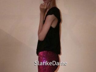 SlankeDame