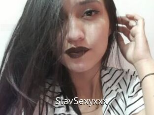 SlavSexyxxx Zizi X