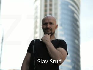 Slav_Stud