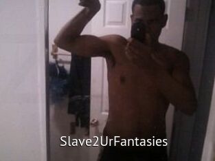Slave2UrFantasies