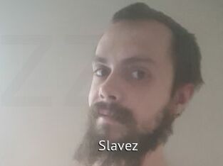 Slavez