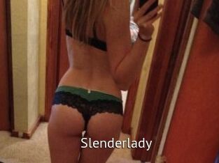 Slenderlady