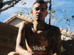 SlickG