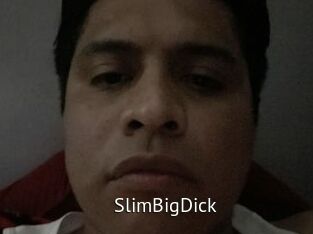SlimBigDick Zizi X