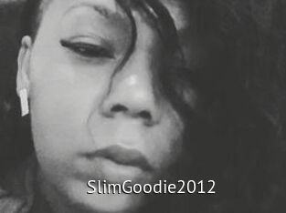 SlimGoodie2012