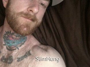SlimHung