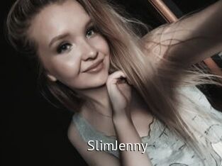 SlimJenny