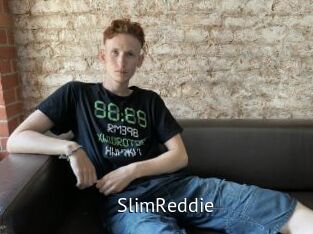 SlimReddie