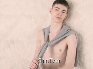 SlimTom Zizi X