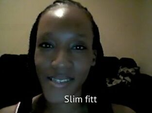 Slim_fitt