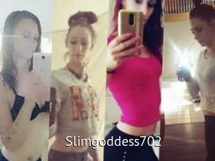 Slimgoddess702