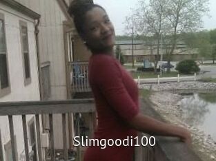 Slimgoodi100