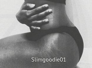 Slim_goodie01