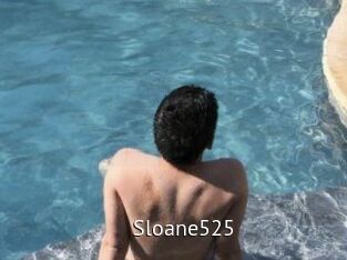 Sloane525 Zizi X