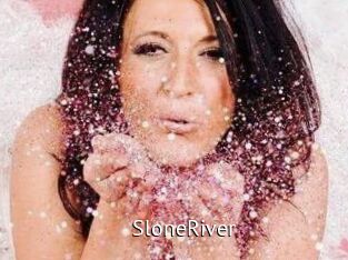 Slone_River
