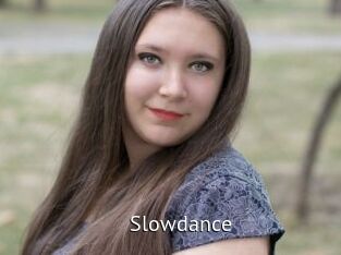 Slowdance