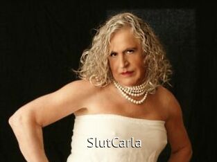 SlutCarla