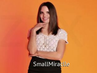 SmallMiraclle
