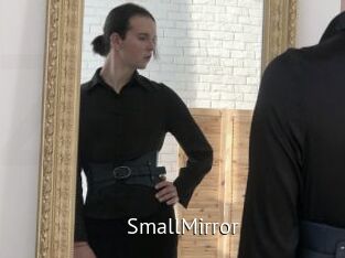 SmallMirror