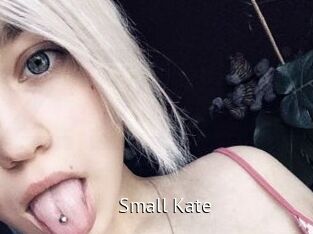 Small_Kate Zizi X